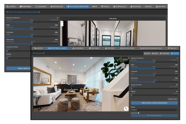 Optimización de Imagen IA