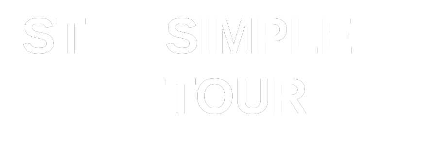 Simple Tour
