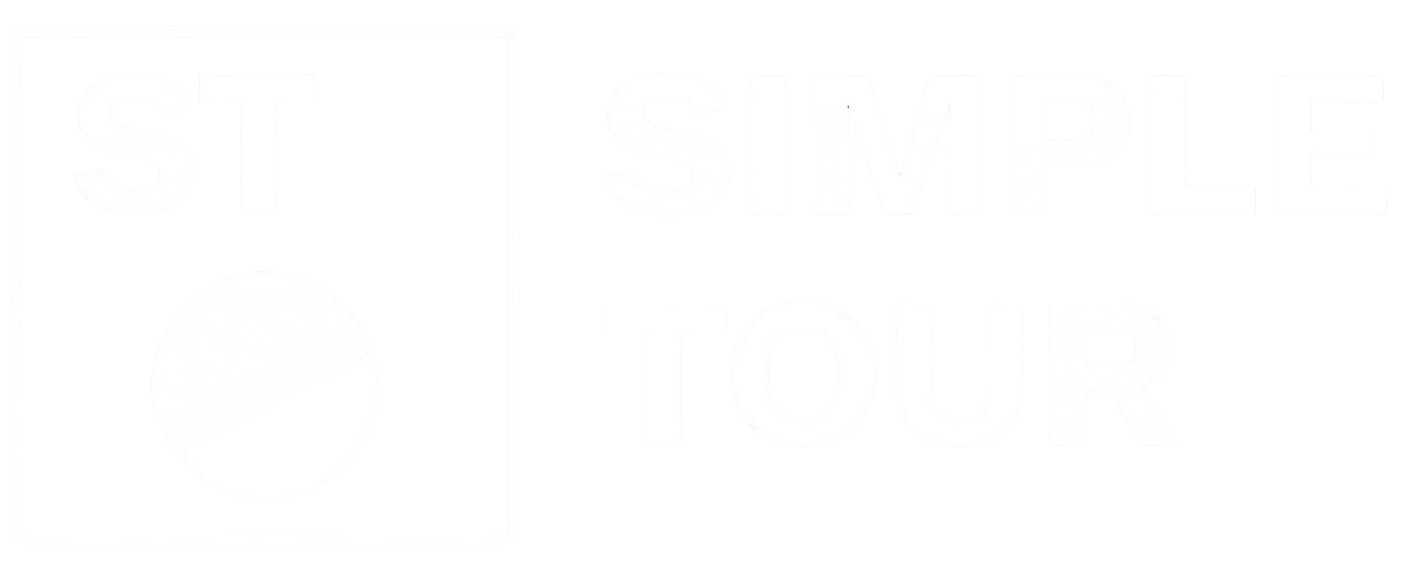 Simple Tour